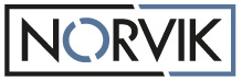 Norvik-Metal – ARCHITECTUAL & LIGHT METALWORK